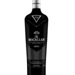 Macallan Aera 40% 700ml