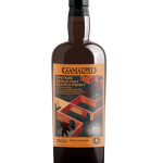 Samaroli Greek Edition Minotaur 45% 700ml