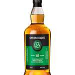 Springbank 15yo 46% 700ml