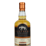 Wolfburn Aurora 46% 700ml