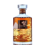 Hibiki 21 years Kacho Fugetsu 43% 700 ml