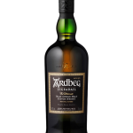 Ardbeg Uigeadail 54,2% 700ml