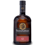 Bunnahabhain 12yo 46.3% 700ml