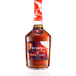 Hennessy VS x LeBron James 40% 700ml