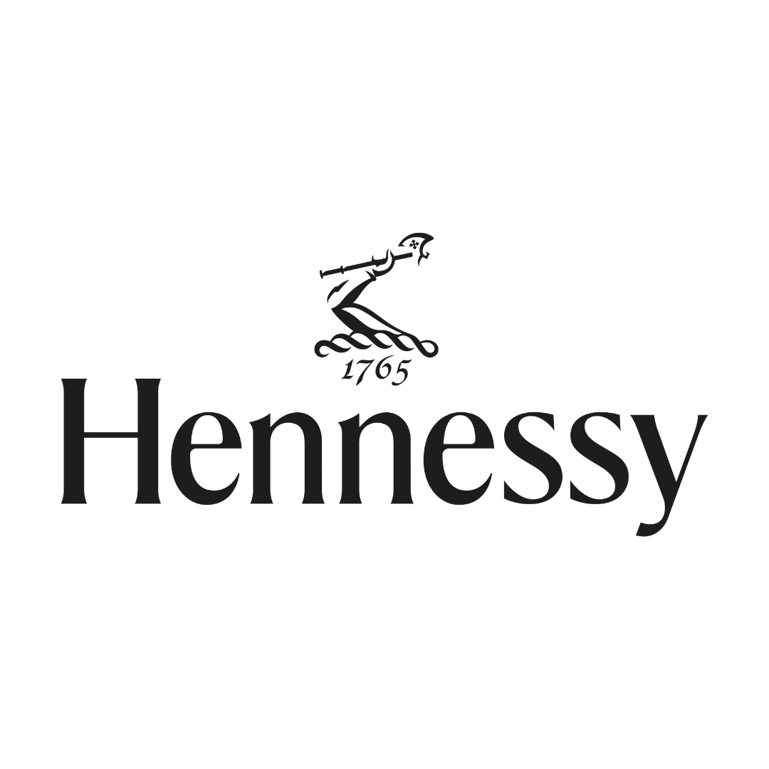 Hennessy