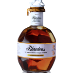 Blanton's Bourbon 2024 Special Edition - 40th Anniversary
