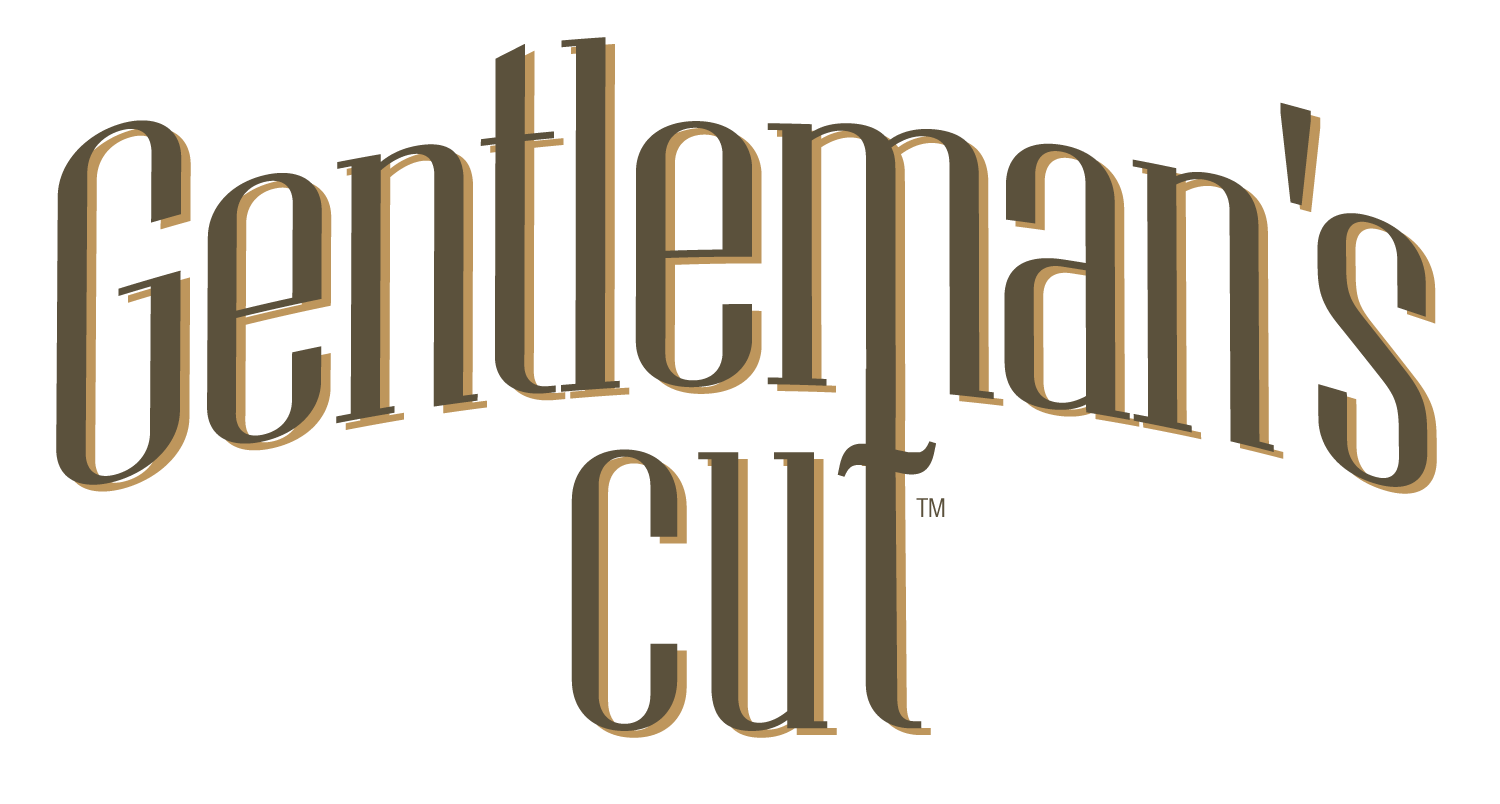 Gentleman's Cut