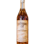 Gentleman’s Cut 45% 700ml
